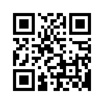 QR ко̂д гробног места