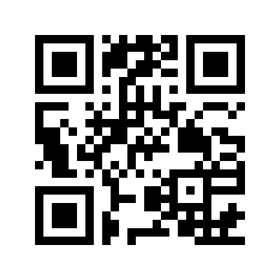 QR ко̂д гробног места