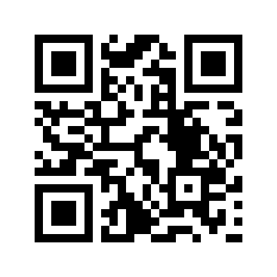 QR ко̂д гробног места