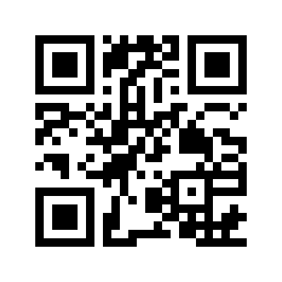 QR ко̂д гробног места