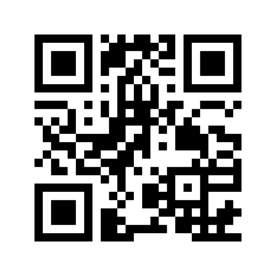 QR ко̂д гробног места