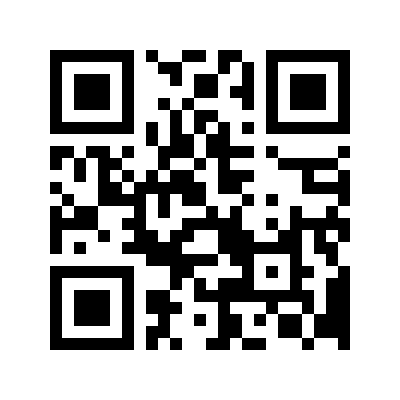 QR ко̂д гробног места