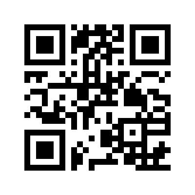 QR ко̂д гробног места