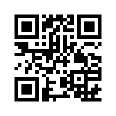 QR ко̂д гробног места