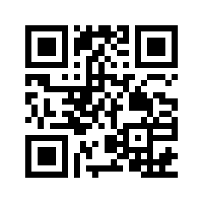 QR ко̂д гробног места