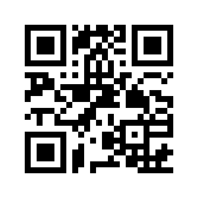 QR ко̂д гробног места