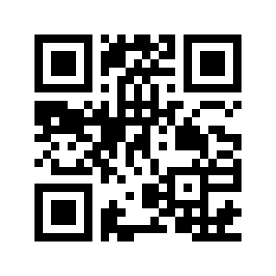 QR ко̂д гробног места