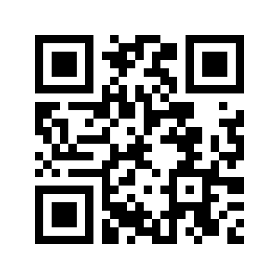 QR ко̂д гробног места