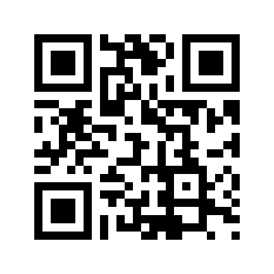 QR ко̂д гробног места