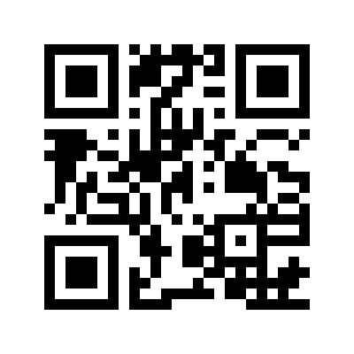 QR ко̂д гробног места