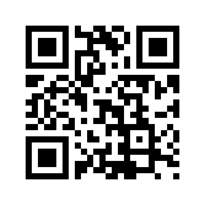 QR ко̂д гробног места