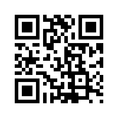 QR ко̂д гробног места