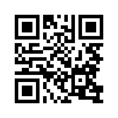 QR ко̂д гробног места