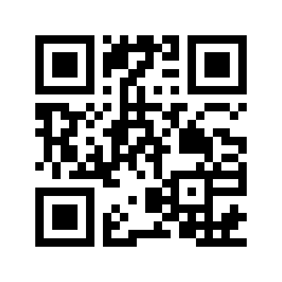 QR ко̂д гробног места