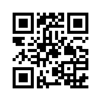 QR ко̂д гробног места