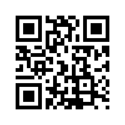 QR ко̂д гробног места