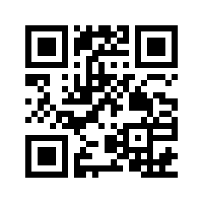 QR ко̂д гробног места