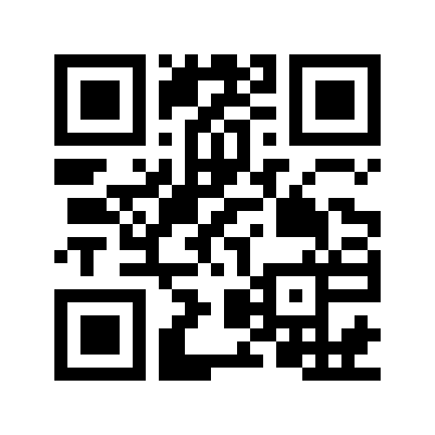 QR ко̂д гробног места