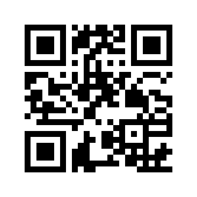 QR ко̂д гробног места