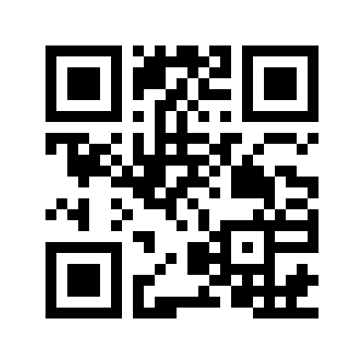 QR ко̂д гробног места