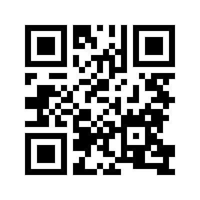 QR ко̂д гробног места