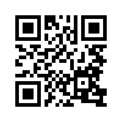 QR ко̂д гробног места