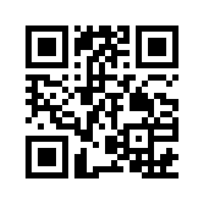 QR ко̂д гробног места