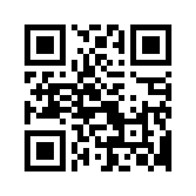 QR ко̂д гробног места