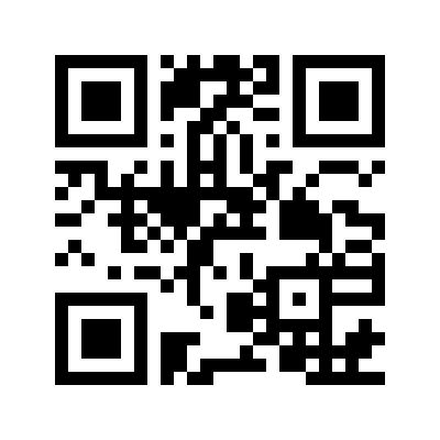 QR ко̂д гробног места