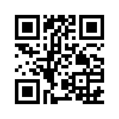 QR ко̂д гробног места