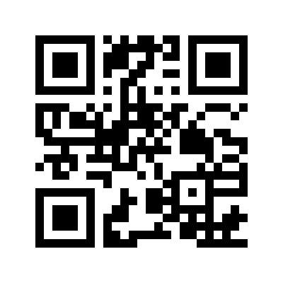 QR ко̂д гробног места