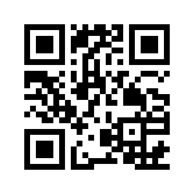 QR ко̂д гробног места