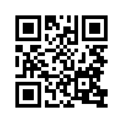 QR ко̂д гробног места