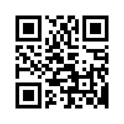 QR ко̂д гробног места