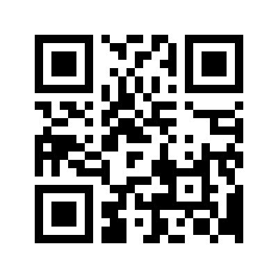 QR ко̂д гробног места