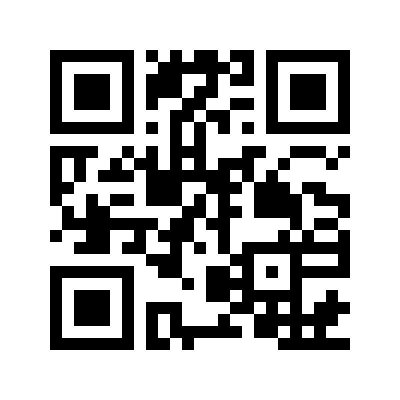 QR ко̂д гробног места