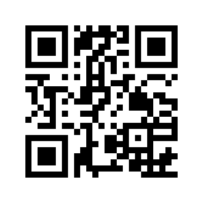 QR ко̂д гробног места