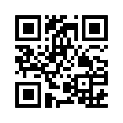 QR ко̂д гробног места