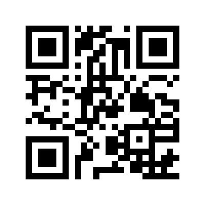 QR ко̂д гробног места