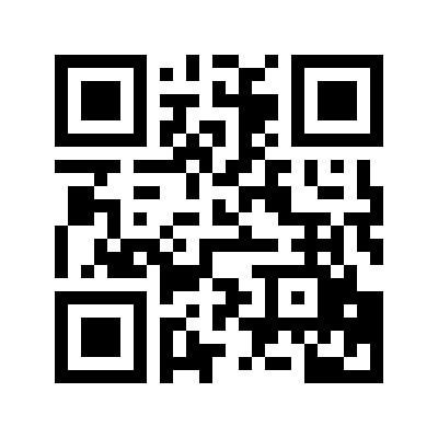 QR ко̂д гробног места