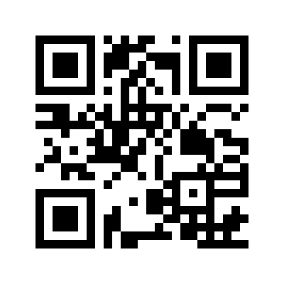 QR ко̂д гробног места