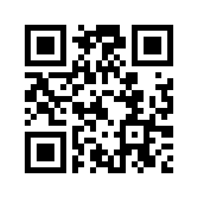 QR ко̂д гробног места