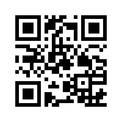 QR ко̂д гробног места