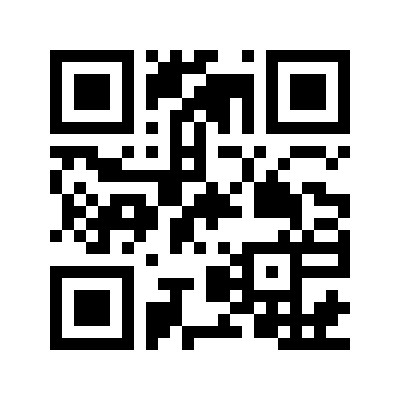 QR ко̂д гробног места