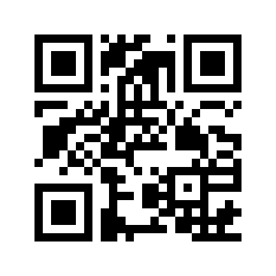 QR ко̂д гробног места