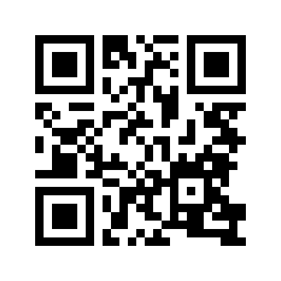 QR ко̂д гробног места