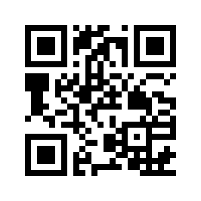 QR ко̂д гробног места