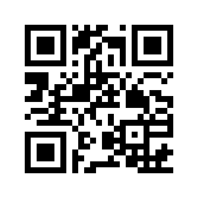 QR ко̂д гробног места