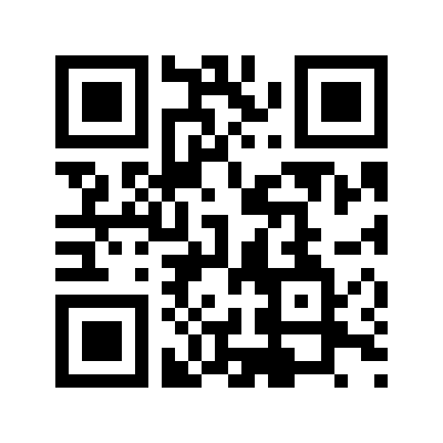 QR ко̂д гробног места