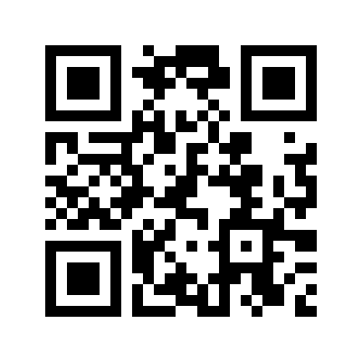 QR ко̂д гробног места